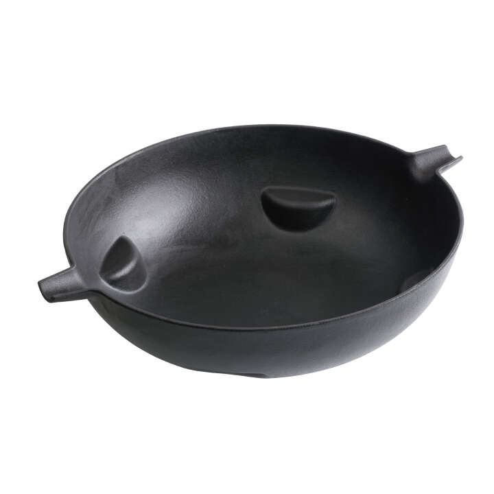 tepro Wok tepro Wok